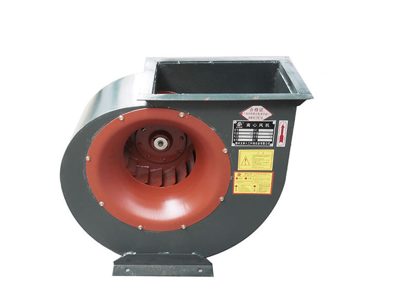 柜式離心風(fēng)機(jī)在應(yīng)用時(shí)要留意哪些問題？