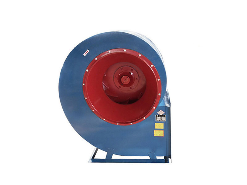 柜式離心風(fēng)機(jī)安裝時(shí)的注意事項(xiàng)有什么？