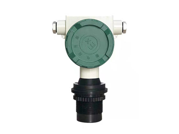 防爆超聲波液位計（二線制）