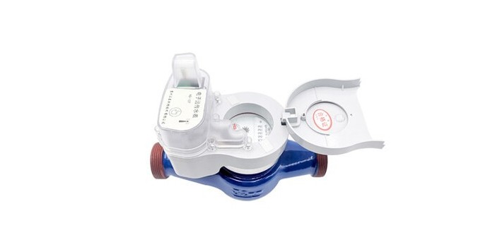 普通水表與智能水表的區別有哪些？