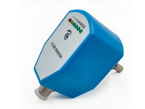 電子式流量開關 電子式流量開關