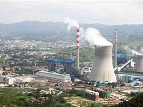 多普勒超聲波流量計水電站測量應用案例